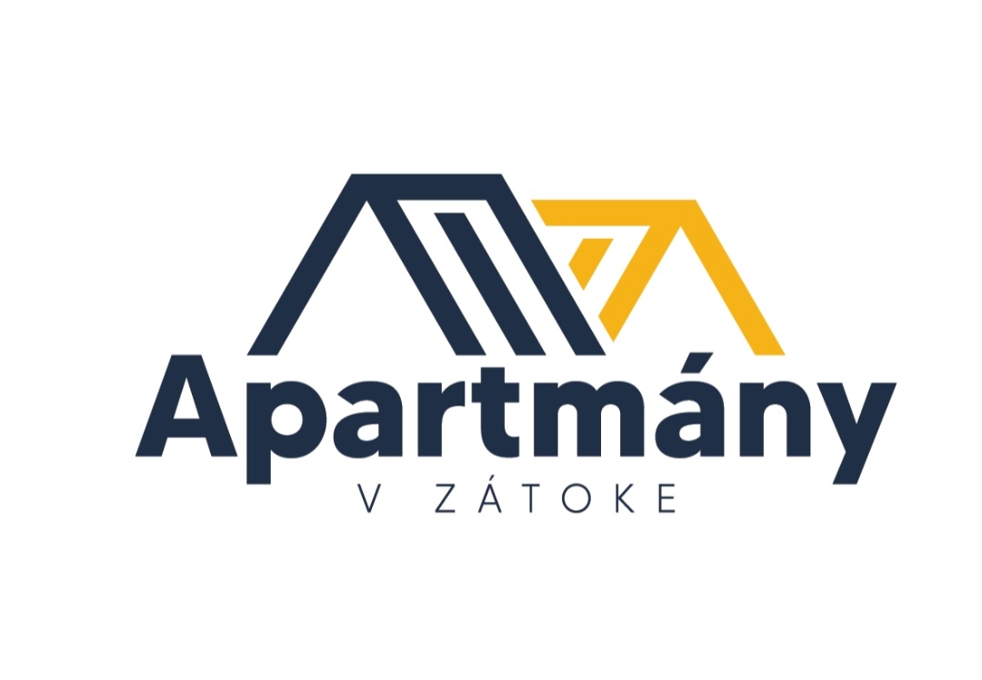 Apartmány v Zátoke Domaša Dobrá